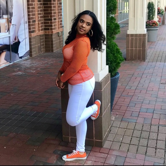 Meet your Posher, Roni v - Picture 12 of 16